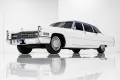 Cadillac Fleetwood Series 75 Limousine