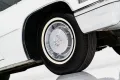 Cadillac Fleetwood Series 75 Limousine