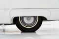 Cadillac Fleetwood Series 75 Limousine