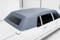 Cadillac Fleetwood Series 75 Limousine