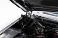 Cadillac Fleetwood Series 75 Limousine