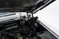 Cadillac Fleetwood Series 75 Limousine