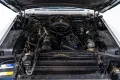 Cadillac Fleetwood Series 75 Limousine
