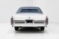 Cadillac Fleetwood Series 75 Limousine