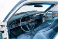 Cadillac Fleetwood Series 75 Limousine