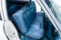 Cadillac Fleetwood Series 75 Limousine