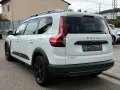 Dacia Jogger Extreme 1.0TCE Benzin/LPG-KAMERA-NAVI-SHZ