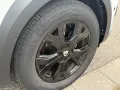 Dacia Jogger Extreme 1.0TCE Benzin/LPG-KAMERA-NAVI-SHZ