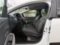 Dacia Jogger Extreme 1.0TCE Benzin/LPG-KAMERA-NAVI-SHZ