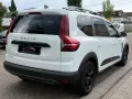 Dacia Jogger Extreme 1.0TCE Benzin/LPG-KAMERA-NAVI-SHZ