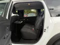 Dacia Jogger Extreme 1.0TCE Benzin/LPG-KAMERA-NAVI-SHZ