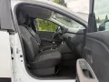 Dacia Jogger Extreme 1.0TCE Benzin/LPG-KAMERA-NAVI-SHZ