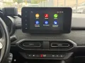 Dacia Jogger Extreme 1.0TCE Benzin/LPG-KAMERA-NAVI-SHZ