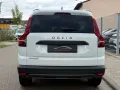 Dacia Jogger Extreme 1.0TCE Benzin/LPG-KAMERA-NAVI-SHZ
