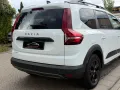 Dacia Jogger Extreme 1.0TCE Benzin/LPG-KAMERA-NAVI-SHZ