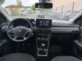 Dacia Jogger Extreme 1.0TCE Benzin/LPG-KAMERA-NAVI-SHZ
