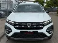 Dacia Jogger Extreme 1.0TCE Benzin/LPG-KAMERA-NAVI-SHZ