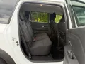 Dacia Jogger Extreme 1.0TCE Benzin/LPG-KAMERA-NAVI-SHZ