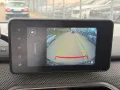 Dacia Jogger Extreme 1.0TCE Benzin/LPG-KAMERA-NAVI-SHZ