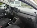 Dacia Jogger Extreme 1.0TCE Benzin/LPG-KAMERA-NAVI-SHZ