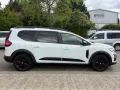 Dacia Jogger Extreme 1.0TCE Benzin/LPG-KAMERA-NAVI-SHZ