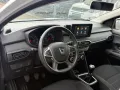 Dacia Jogger Extreme 1.0TCE Benzin/LPG-KAMERA-NAVI-SHZ