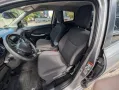 Suzuki Baleno Comfort  Turbo mit Navi Kamera