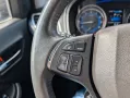 Suzuki Baleno Comfort  Turbo mit Navi Kamera