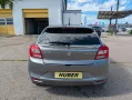Suzuki Baleno Comfort  Turbo mit Navi Kamera