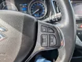 Suzuki Baleno Comfort  Turbo mit Navi Kamera