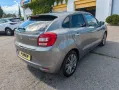 Suzuki Baleno Comfort  Turbo mit Navi Kamera