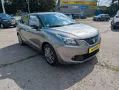 Suzuki Baleno Comfort  Turbo mit Navi Kamera