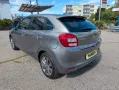 Suzuki Baleno Comfort  Turbo mit Navi Kamera