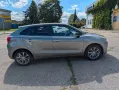 Suzuki Baleno Comfort  Turbo mit Navi Kamera