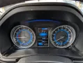 Suzuki Baleno Comfort  Turbo mit Navi Kamera