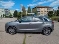 Suzuki Baleno Comfort  Turbo mit Navi Kamera