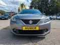 Suzuki Baleno Comfort  Turbo mit Navi Kamera