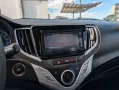 Suzuki Baleno Comfort  Turbo mit Navi Kamera