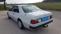 Mercedes-Benz Mercedes Benz CE 230 124 C  Automatik