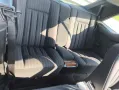 Mercedes-Benz Mercedes Benz CE 230 124 C  Automatik