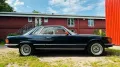 Mercedes-Benz Mercedes 280 SLC - TÜV NEU - Technisch top...