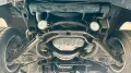 Mercedes-Benz Mercedes 280 SLC - TÜV NEU - Technisch top...