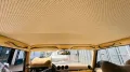Mercedes-Benz Mercedes 280 SLC - TÜV NEU - Technisch top...