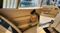 Mercedes-Benz Mercedes 280 SLC - TÜV NEU - Technisch top...