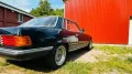 Mercedes-Benz Mercedes 280 SLC - TÜV NEU - Technisch top...