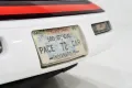 Chevrolet Corvette Pace Car Convertible