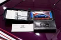 Chevrolet Corvette Pace Car Convertible