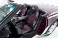 Chevrolet Corvette Pace Car Convertible