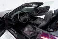 Chevrolet Corvette Pace Car Convertible