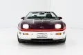 Chevrolet Corvette Pace Car Convertible